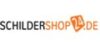 Schildershop24